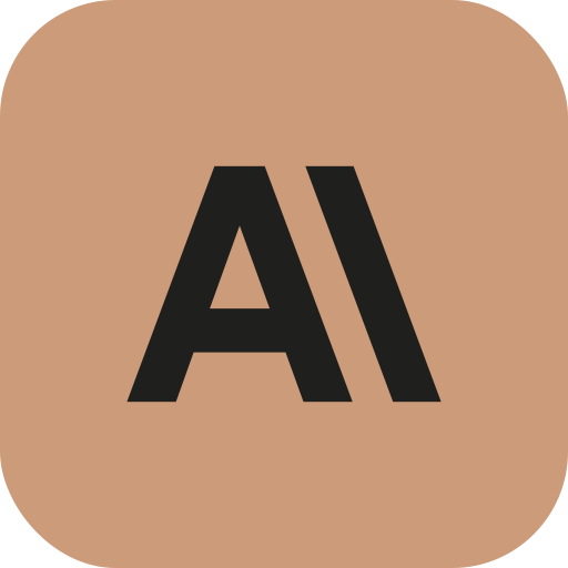 Anthropic